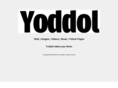 yoddol.com