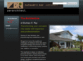 zerarchitect.com