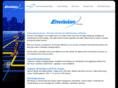1800envision.com