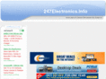 247electronics.info