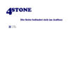 4stone.info