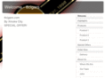 8cigars.com