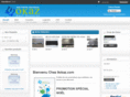 9okaz.com