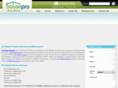 ac-repair-local.com