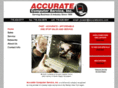 accuratecsinc.com