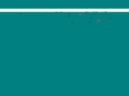 acibv.com