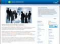 adnetworks-blog.de