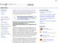 adsenseformobileapps.com