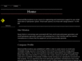 advmuturbines.com