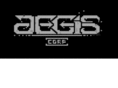 aegis-corp.org