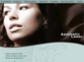 aestheticlaser.org