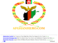 afghanhero.com