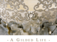 agildedlife.com