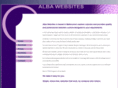 albawebsites.com.au