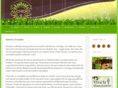 alchemyjuicebar.com