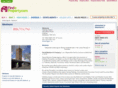 allhomes-estates.com