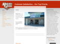 allstateglassbinghamton.com