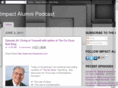 alumnipodcast.com