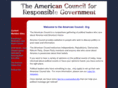 americancouncil.org