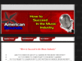 americansounds.net