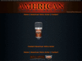 americanvoiceactor.com