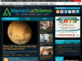 amomentofscience.org