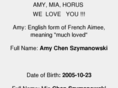 amytopworld.com