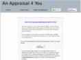anappraisal4you.com