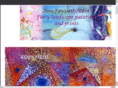 ann-fawssett-atkin.com