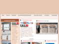 apexdoor.info