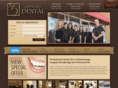 appledaydental.ca