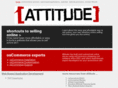 attitude.net.nz