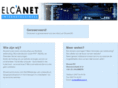 atunsa-nv.com