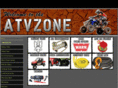 atvzone.ca