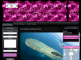 atw2a.com