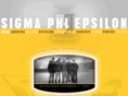 auburnsigep.com