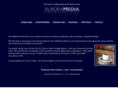 auroramediapro.com