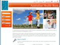 australianhealthbank.com