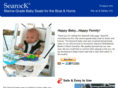 babysearock.com