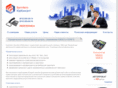 balt-avto.ru
