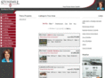 barbporetti.com