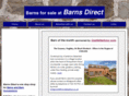 barnsdirect.com