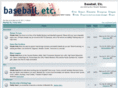 baseballetc.org