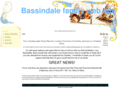 bassindale.co.uk