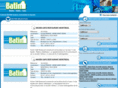 batim-immobilier.com