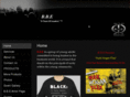 bbestore.com