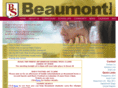 beaumontschool.com