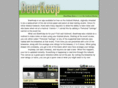 beerkeep.com
