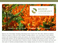 belwin.org