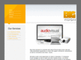 bigvisiononline.com